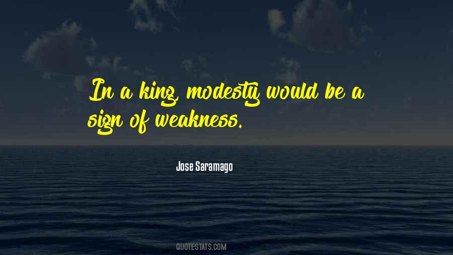 Jose Saramago Quotes #493062