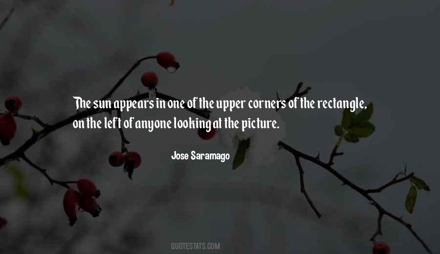 Jose Saramago Quotes #593837