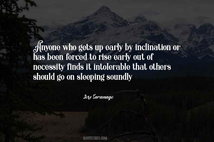 Jose Saramago Quotes #602297