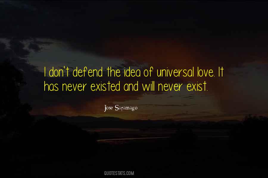 Jose Saramago Quotes #733308