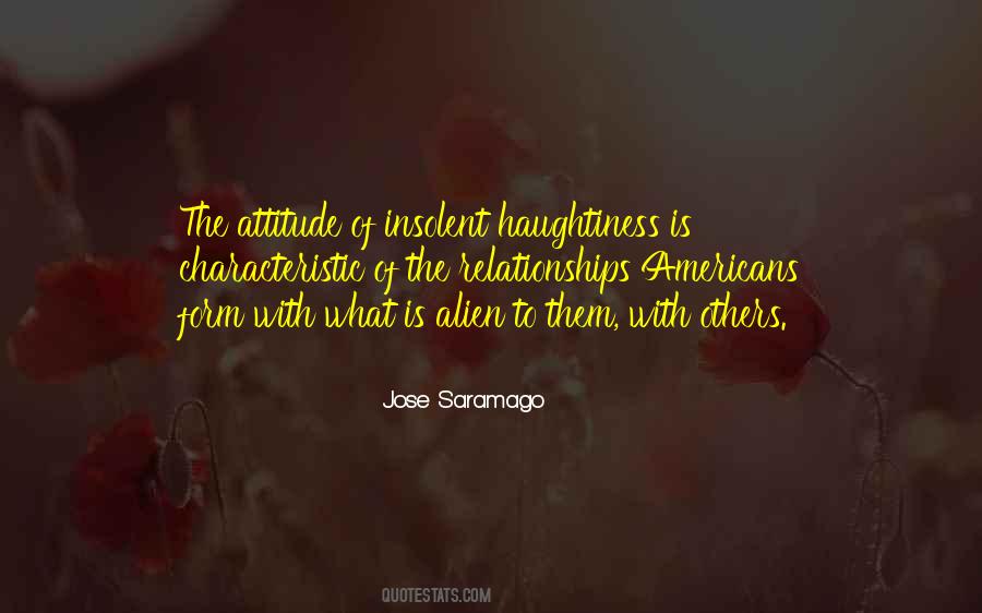 Jose Saramago Quotes #803264