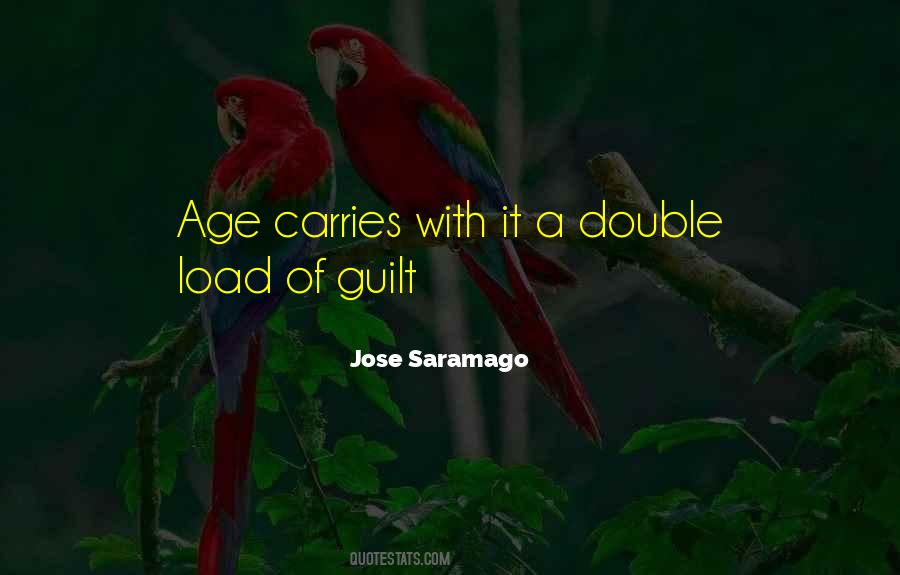 Jose Saramago Quotes #845736