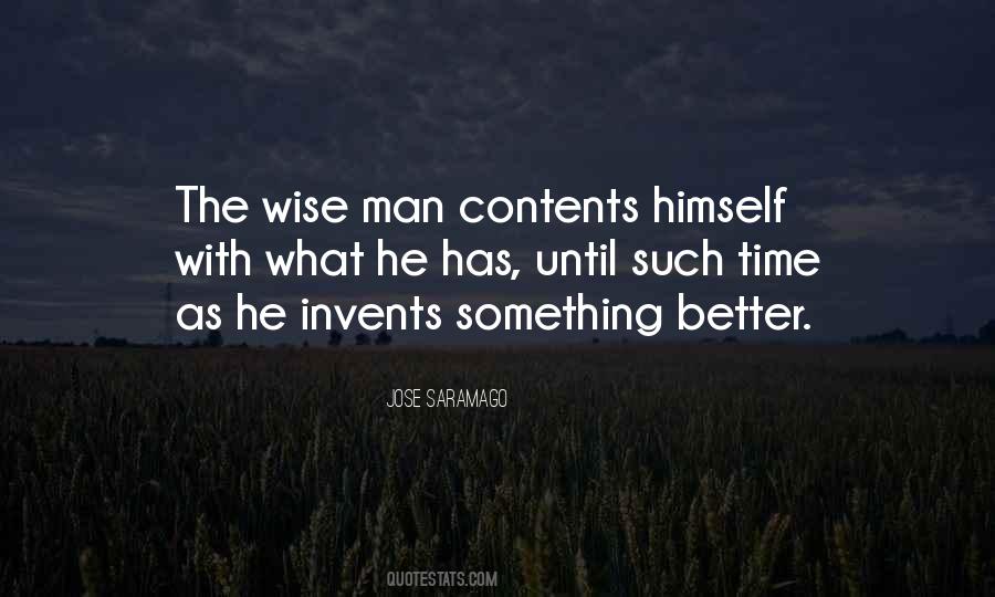 Jose Saramago Quotes #87621