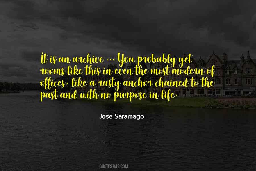 Jose Saramago Quotes #929992