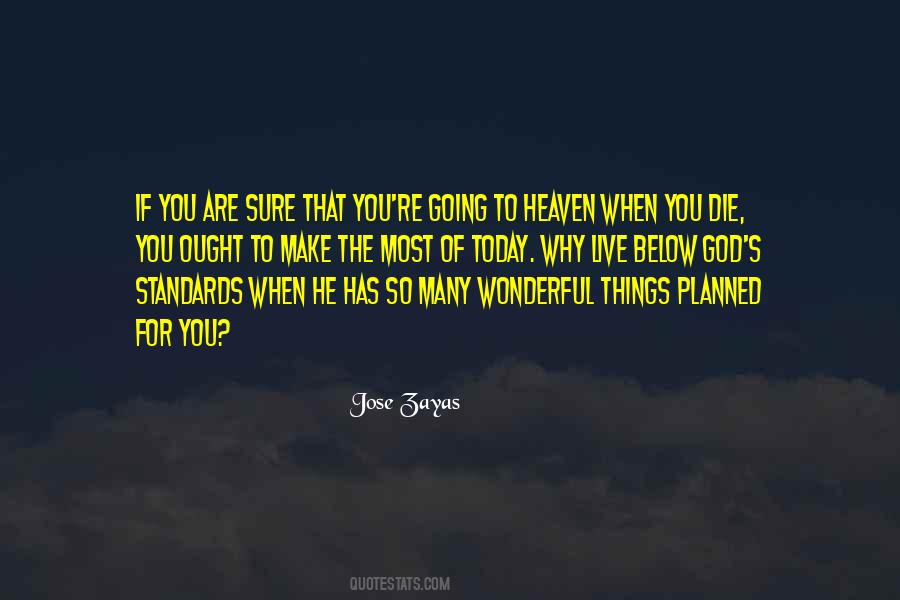 Jose Zayas Quotes #625086 Jose Zayas Quotes #625086