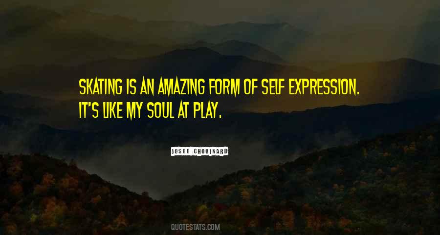 Josee Chouinard Quotes #490589 Josee Chouinard Quotes #490589