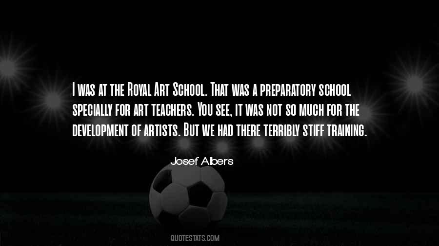 Josef Albers Quotes #1558539