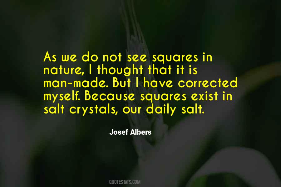 Josef Albers Quotes #390340