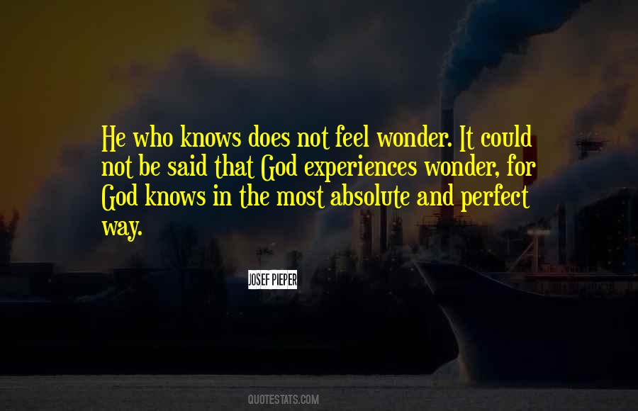 Josef Pieper Quotes #1477121