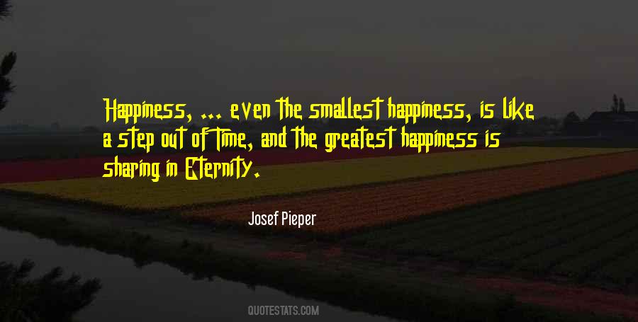 Josef Pieper Quotes #448855