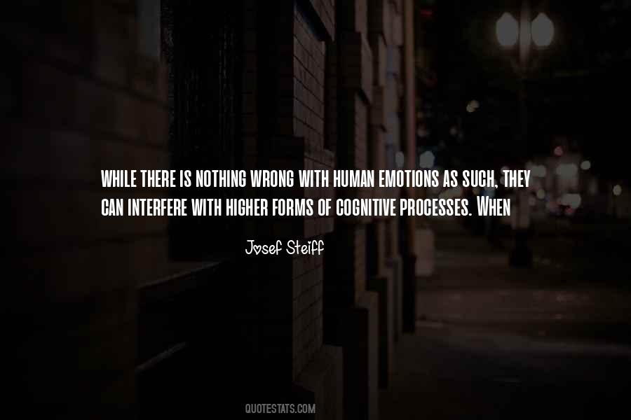 Josef Steiff Quotes #1054286 Josef Steiff Quotes #1054286