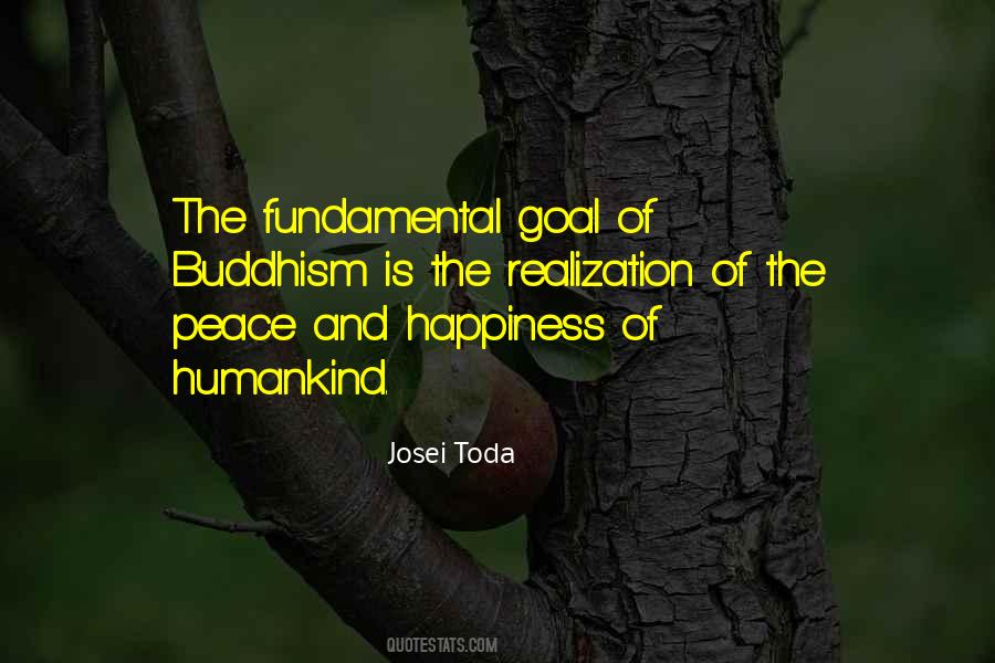 Josei Toda Quotes #31698