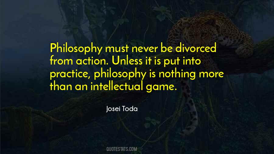 Josei Toda Quotes #399458