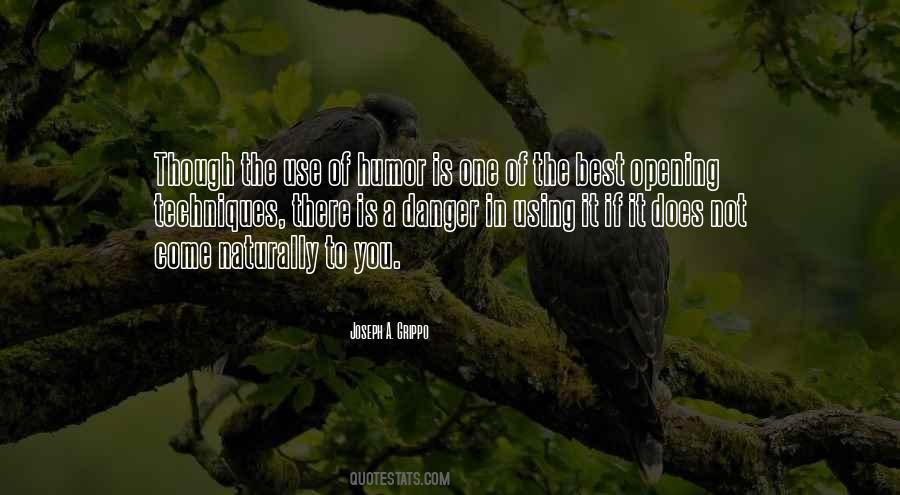 Joseph A. Grippo Quotes #1571328 Joseph A. Grippo Quotes #1571328