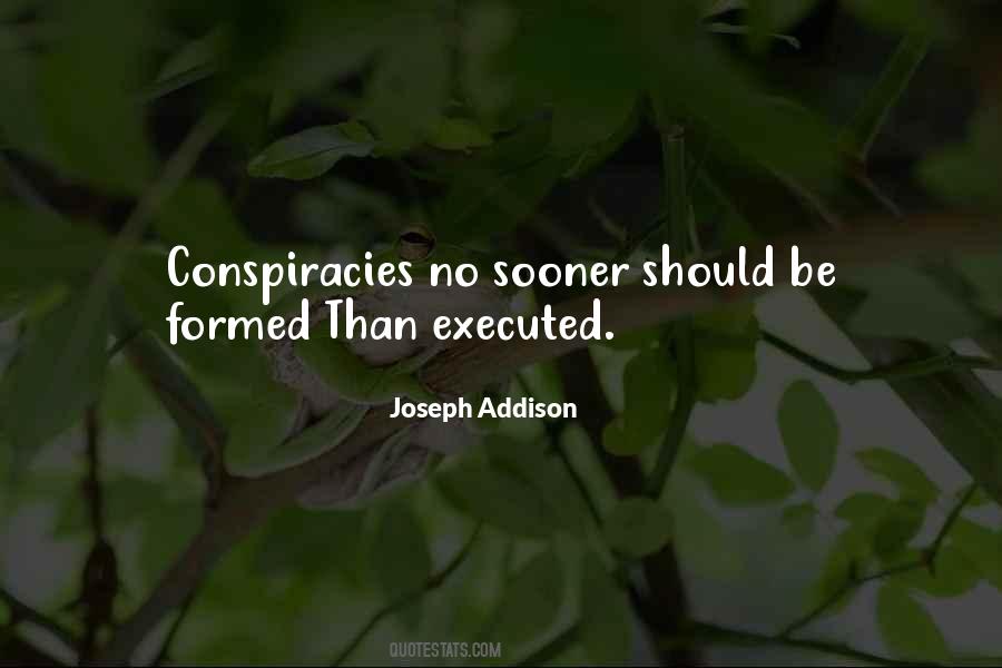 Joseph Addison Quotes #10683