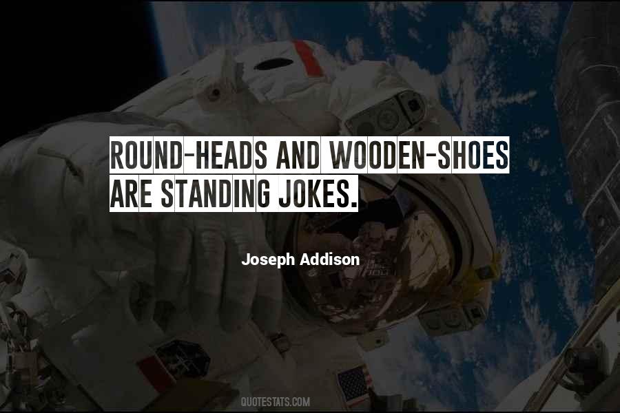 Joseph Addison Quotes #451675