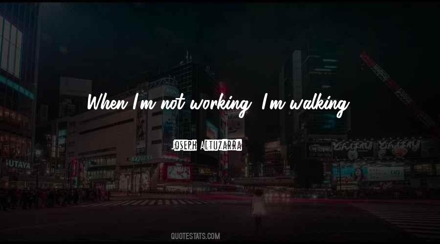 Joseph Altuzarra Quotes #1288281
