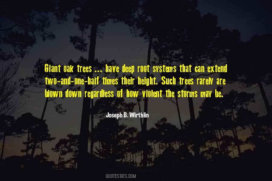 Joseph B. Wirthlin Quotes #290894