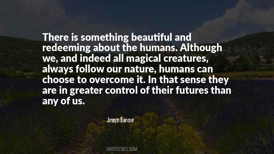 Joseph Barone Quotes #905212 Joseph Barone Quotes #905212