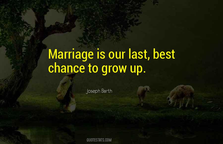 Joseph Barth Quotes #1645307 Joseph Barth Quotes #1645307