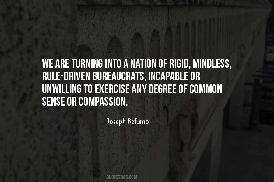 Joseph Befumo Quotes #382910 Joseph Befumo Quotes #382910
