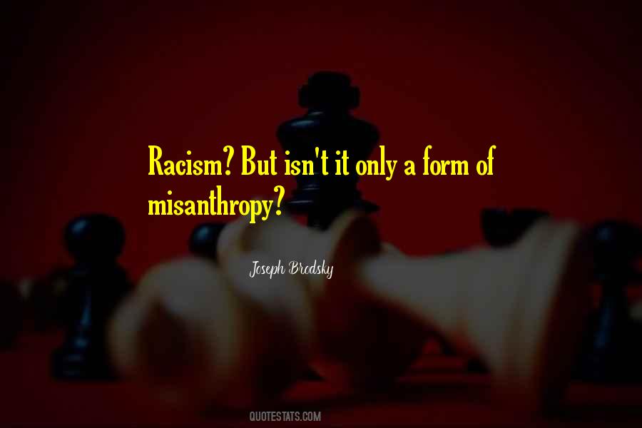 Joseph Brodsky Quotes #1681516