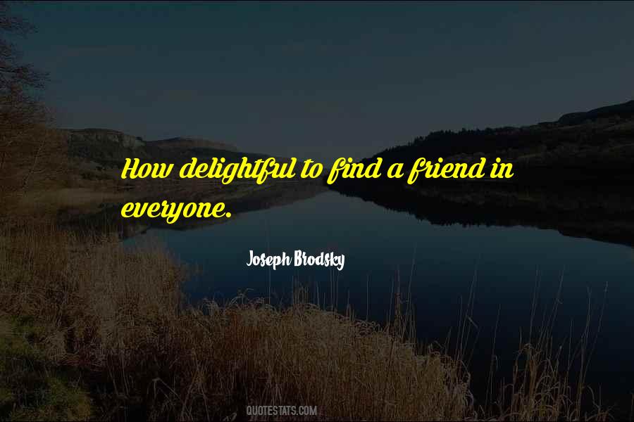 Joseph Brodsky Quotes #229830