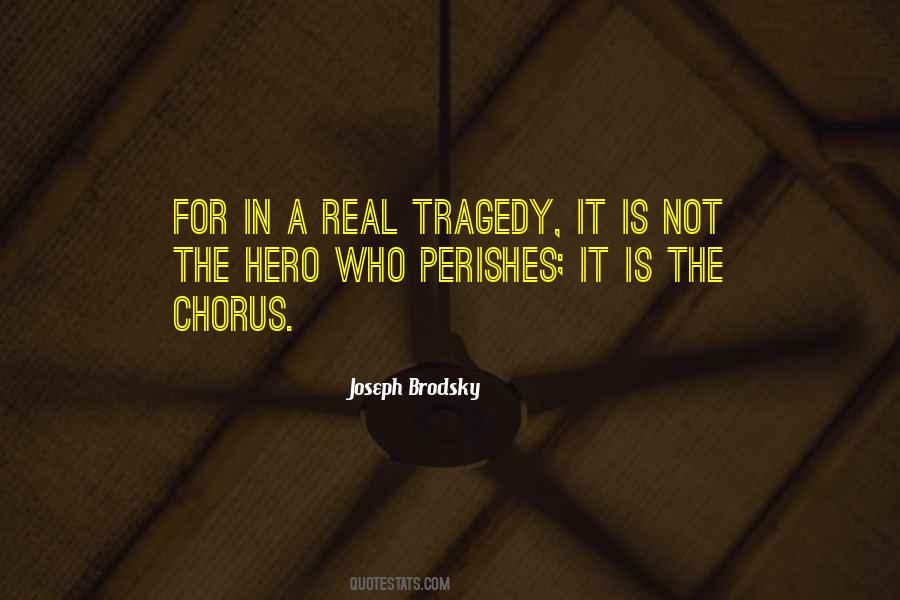 Joseph Brodsky Quotes #341248