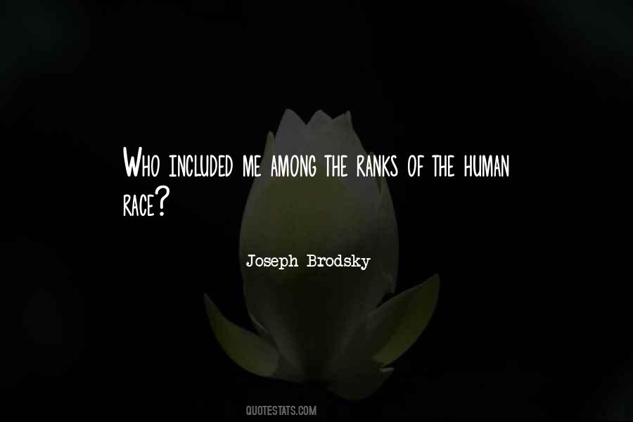 Joseph Brodsky Quotes #397259