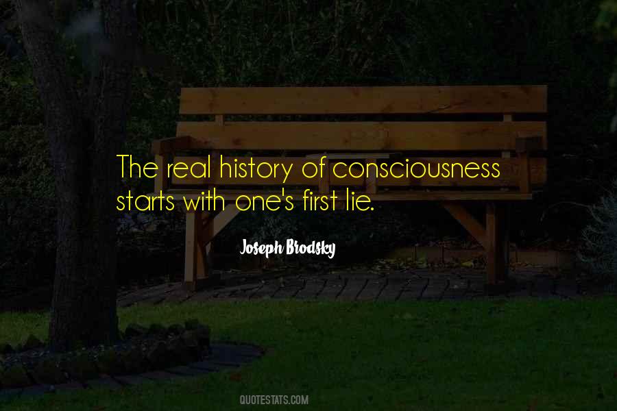 Joseph Brodsky Quotes #850528