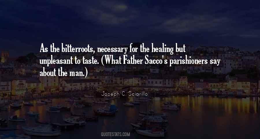 Joseph C. Sciarillo Quotes #1436044 Joseph C. Sciarillo Quotes #1436044
