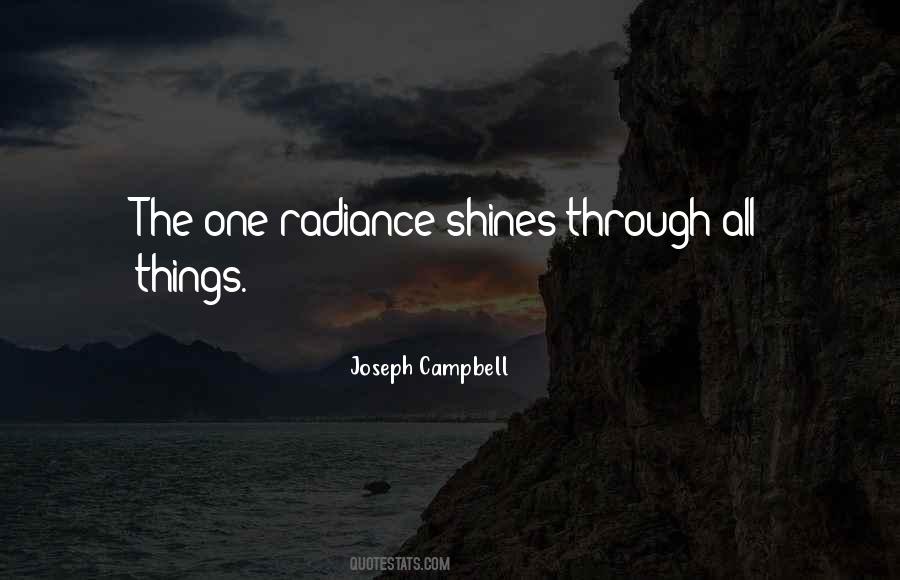 Joseph Campbell Quotes #1112186