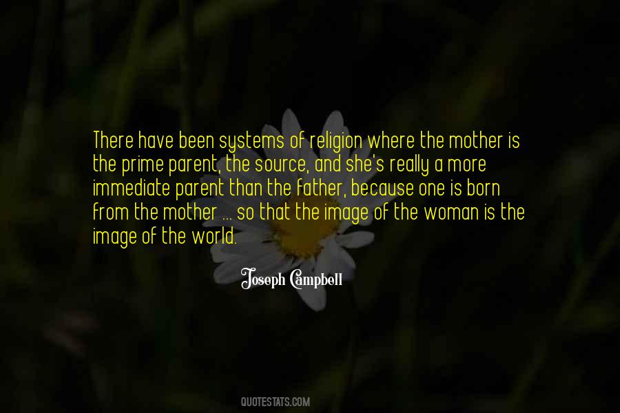 Joseph Campbell Quotes #1679147