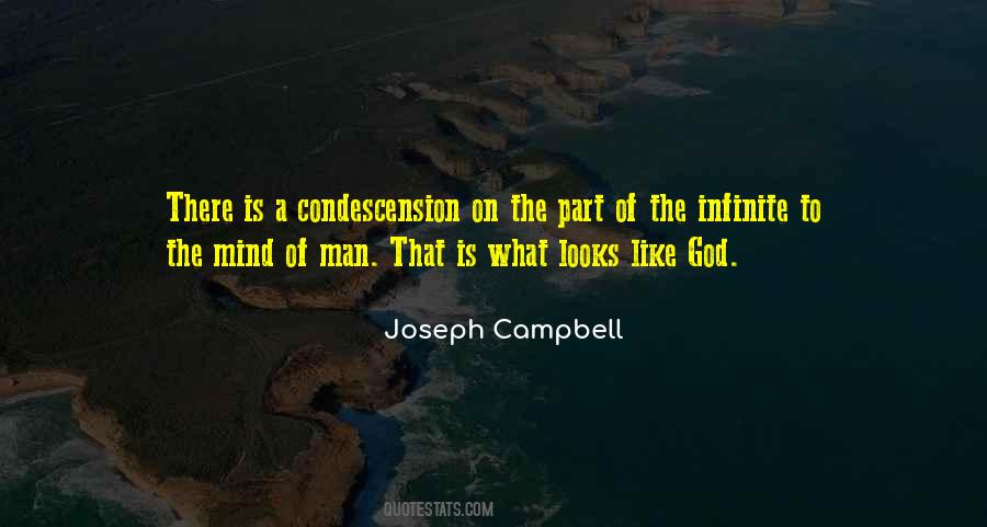 Joseph Campbell Quotes #1842623