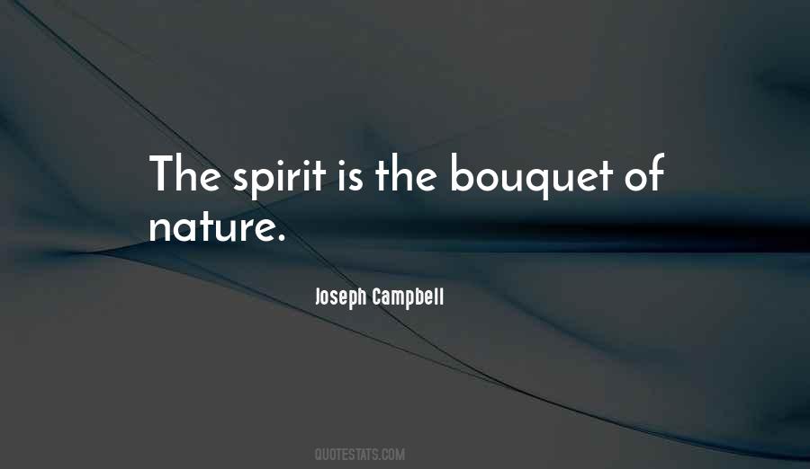 Joseph Campbell Quotes #842164