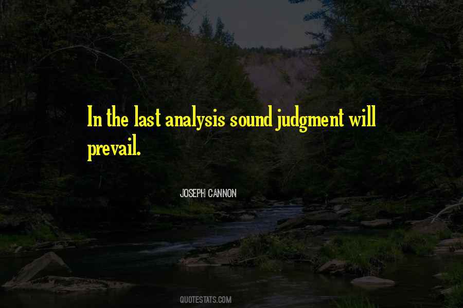 Joseph Cannon Quotes #1249388 Joseph Cannon Quotes #1249388