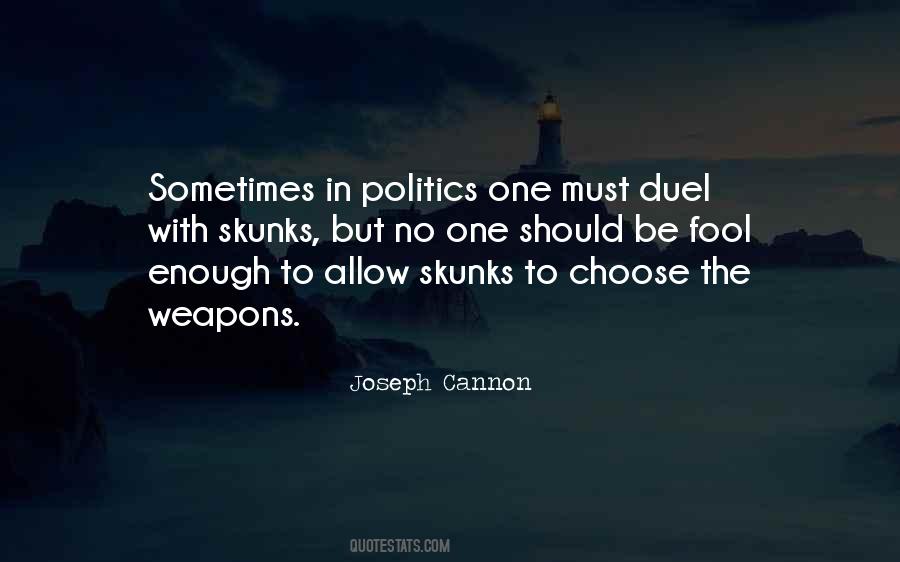 Joseph Cannon Quotes #1749703 Joseph Cannon Quotes #1749703