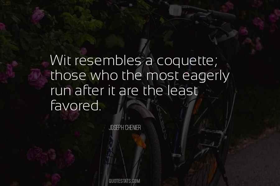 Joseph Chenier Quotes #405779 Joseph Chenier Quotes #405779