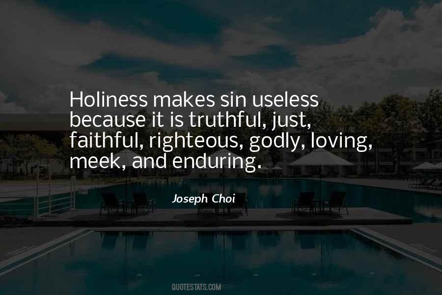 Joseph Choi Quotes #579191 Joseph Choi Quotes #579191