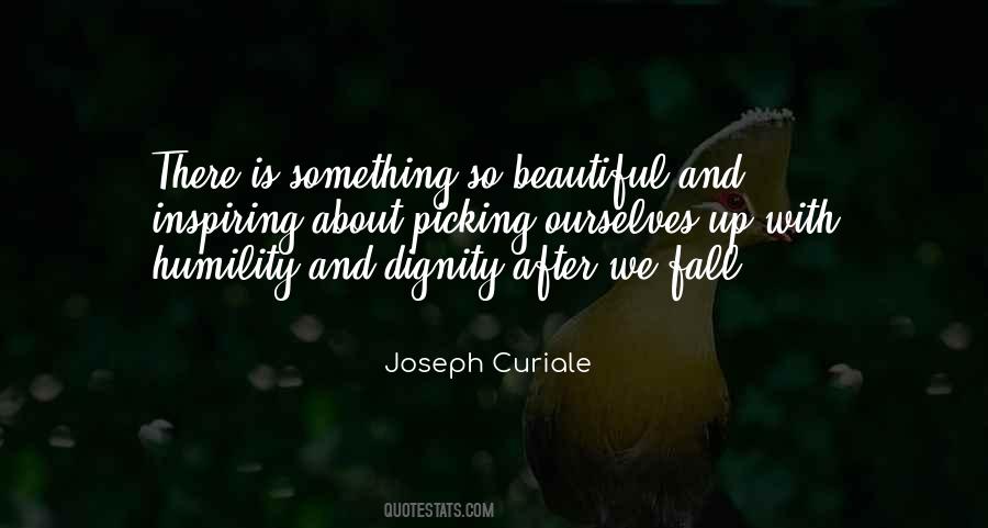 Joseph Curiale Quotes #1553772