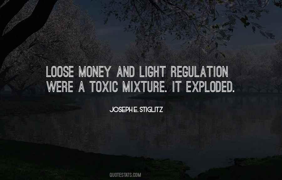 Joseph E. Stiglitz Quotes #1741620