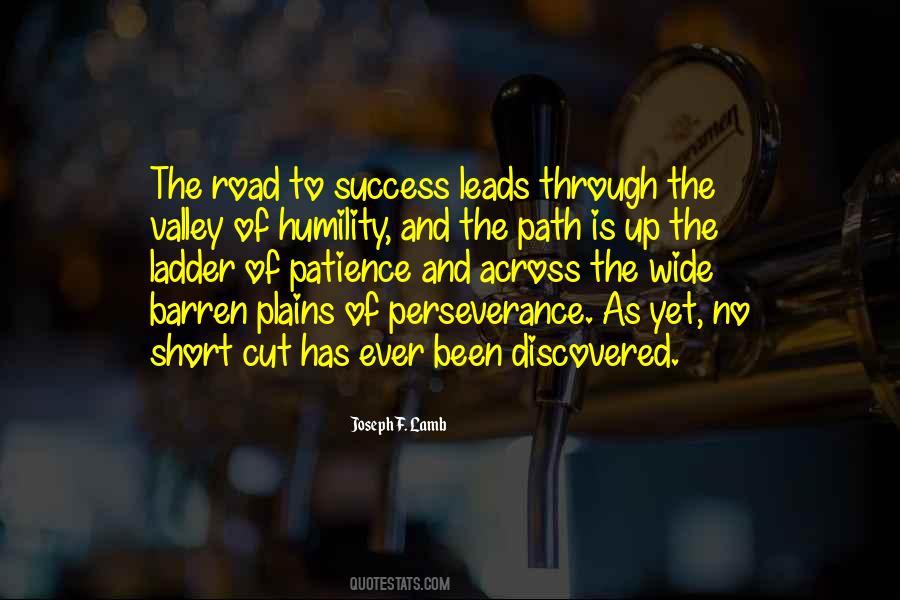 Joseph F. Lamb Quotes #1552490 Joseph F. Lamb Quotes #1552490