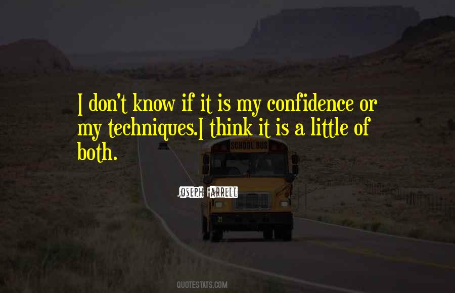 Joseph Farrell Quotes #970011 Joseph Farrell Quotes #970011