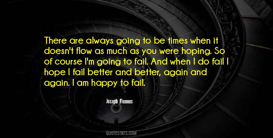 Joseph Fiennes Quotes #641339