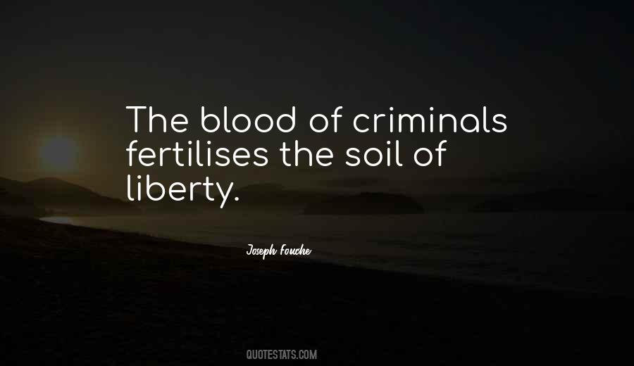 Joseph Fouche Quotes #144067 Joseph Fouche Quotes #144067