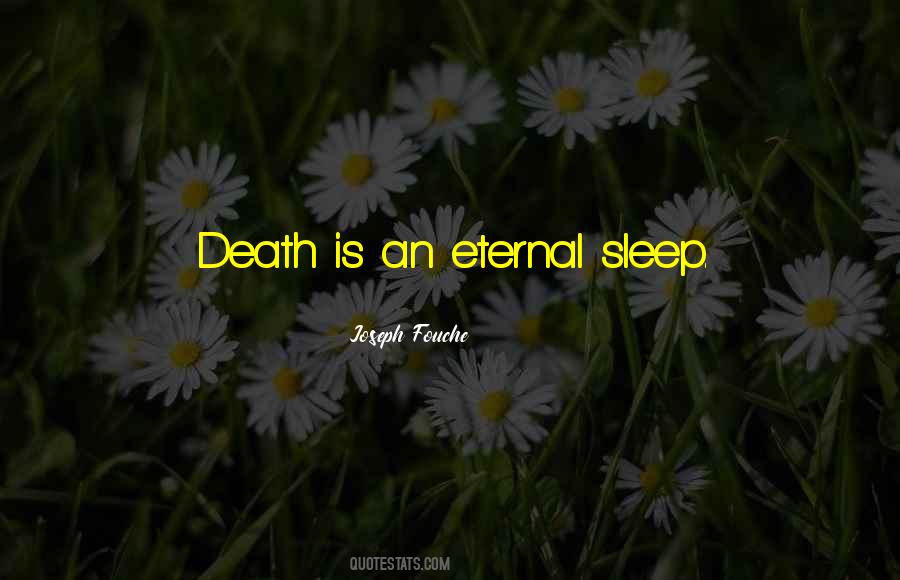 Joseph Fouche Quotes #925180 Joseph Fouche Quotes #925180