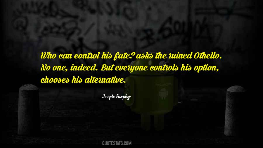 Joseph Furphy Quotes #71083