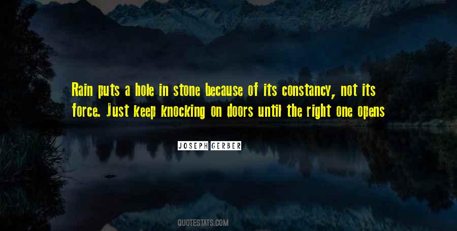 Joseph Gerber Quotes #540380 Joseph Gerber Quotes #540380
