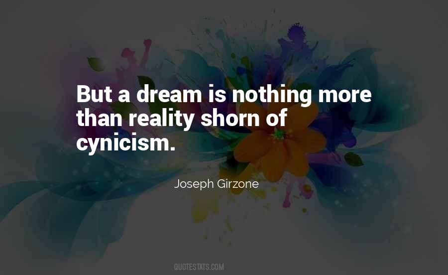 Joseph Girzone Quotes #1377763