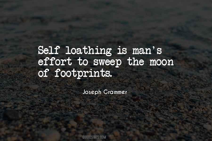 Joseph Grammer Quotes #1173766